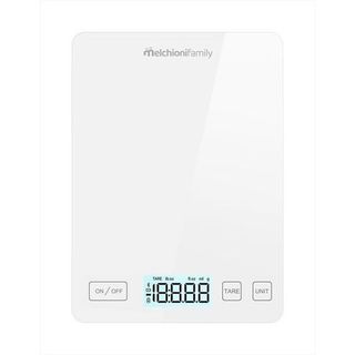 Melchioni - Bilancia Da Cucina Smarty - 0283070