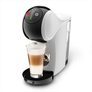 De Longhi - Macchina Da Caffè Edg226.w - Bianco - 0283726