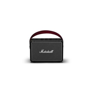 Zvučnik Marshall Kilburn II Portable Bluetooth (Black)