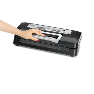 Laica - Vt3119 - Nero - 0233308