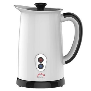 Dcg Eltronic - Wk6289 - 0235421