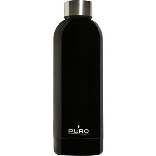 Puro - Wb500dw1blk - Nero Lucido - 0236873