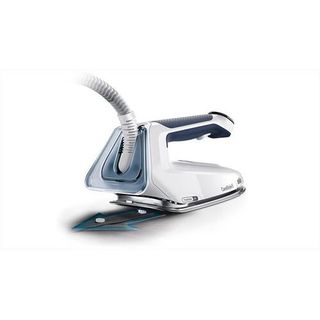 Braun - Sistema Stirante Is5245bl - Blu - 0289629