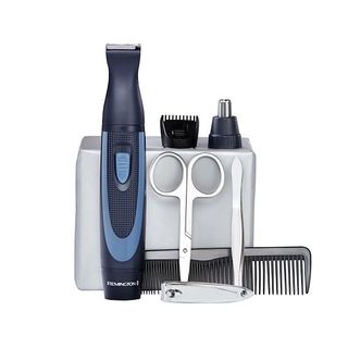 Remington - Ne3890 - Blu/azzurro - 0290764