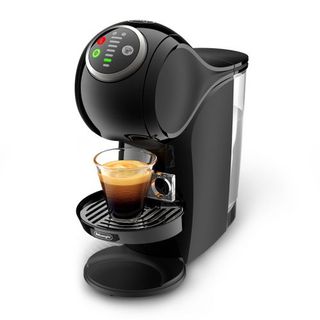 De Longhi - Nescafè Dolce Gusto Genio S Edg315.b - Nero - 0243790