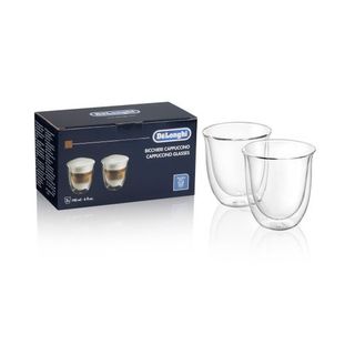 De Longhi - Cappuccino Set - 0294933