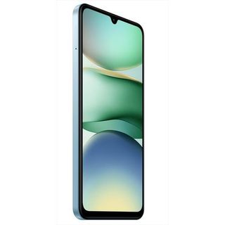 Xiaomi - Redmi A5 Ocean Blue 3+64gb - Ocean Blue 0296488