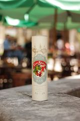 Тубус П'яна Вишня (0.5л)