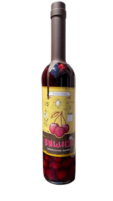 Вишняк (0.7л)