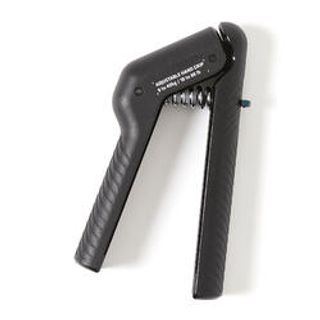 Handgrip Ajustable 8 - 40 Kg Talla Única .