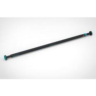 Barra Dominadas 70 Cm Pared Pull Up Bar Bloqueable Corength Talla Única .
