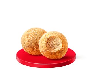 Тістечко Kar-toshka (70г)