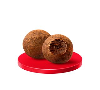 Тістечко Kar-toshka З Какао (70г)