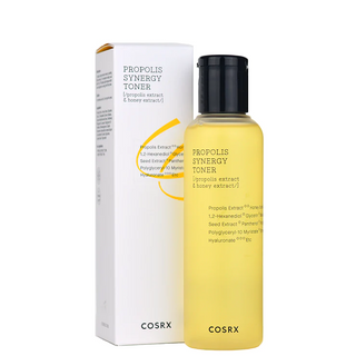 COSRX Full Fit Propolis Synergy Toner, 150ml
