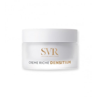 Densitium Crema Riche 50ml
