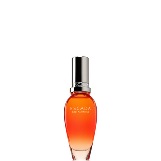ESCADA Bali Paradise 30ML 1699831