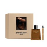 BURBERRY Cofre Burberry Hero 1639121