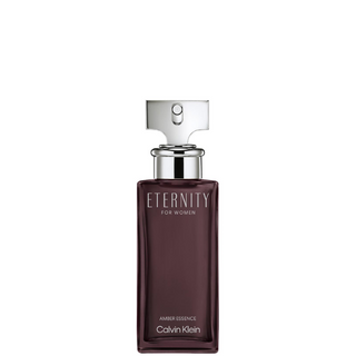 CALVIN KLEIN Eternity Amber Essence 50ML 1699823