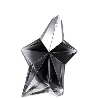 Angel Fantasme Eau De Parfum - Mugler - Edp 100 Ml