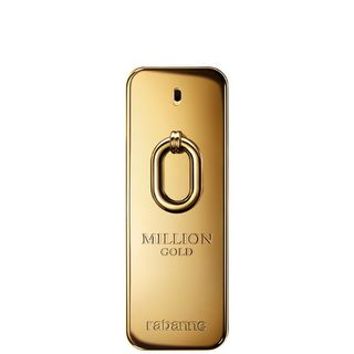 Rabanne Million Gold 200Ml 1615168