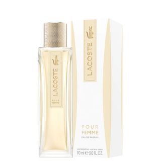 LACOSTE Pour Femme 90ML 1709149