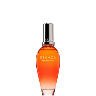 ESCADA Bali Paradise 50ML 1699830