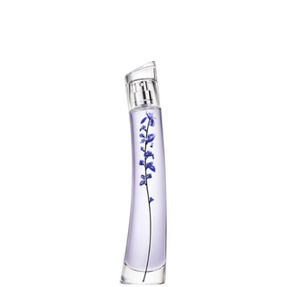 KENZO Flower Ikebana Indigo 75ML 1699779