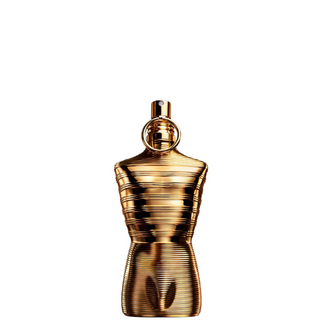 Le Male Elixir Absolu Intense Parfum 75 Ml Vaporizador Jean Paul Gaultier