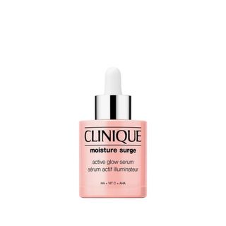 CLINIQUE moisture surge body hydrator 200 ML