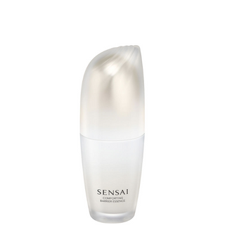 SENSAI Comforming Barrier Essence 5022169 40ML