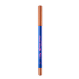 Festival Spirit Extreme Tattoo Crayon Gel - 01 Moon Light