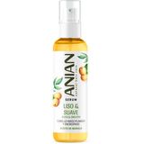 Сироватка Anian (аніан) Д/неслухняного Волосся Вирівнююч. З Рослин. Кератином 100 Мл