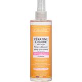 Спрей Evoluderm (еволюдерм) Д/сухого Та Тьмяного Волосся З Кератіном Відновлюючий 250 Мл