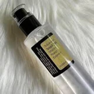 COSRX Advanced Snail 96 Mucin Power Essence
