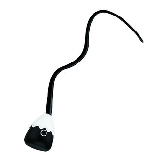 Lovedi Tech Gioco Gatto Codina Interattiva