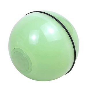 Lovedi Tech Gioco Gatto Pallina Interatt. Led