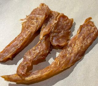 Курка Гостра 50гр.