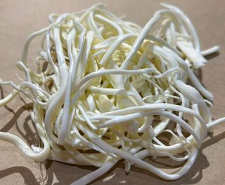 Сир Нитка 100гр.