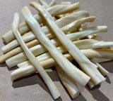 Сир Нитка Копчена 100гр.