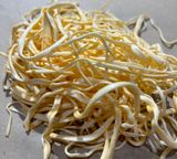 Сир Нитка Лобстер 100гр.