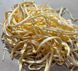 Сир Нитка Лобстер 100гр.