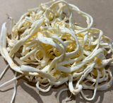 Сир Нитка Бекон 100гр.