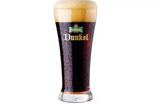 Пиво Dunkel 1кг
