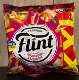 Флінт Холодець З Хріном 150гр
