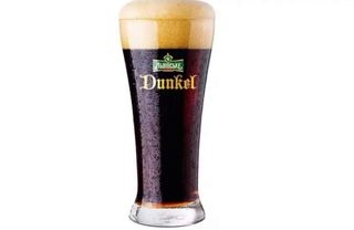 Пиво Dunkel 1,5 Кг