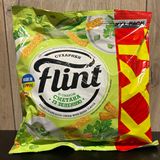 Флінт Сметана Зелень 150гр