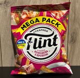 Флінт Холодець З Хріном 110гр