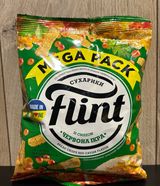 Флінт Червона Ікра 110гр