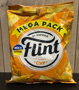 Флінт Сир 110гр