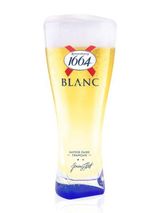 Пиво Kronenbourg Blanch 1кг